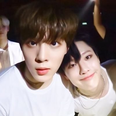 ars_dackies's profile picture. พยายามจะคิดบวก