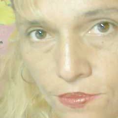 LUZDUAR30733413's profile picture. REGISTRO CIVIL DE MACARAO
FOTOCOPIADO