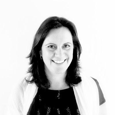 Passionate about international associations and renewable energy