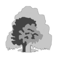 NJW Landscape Solutions LTD (@njwltd) 's Twitter Profile