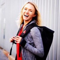 Faye Sanders (@fayefsf) 's Twitter Profile