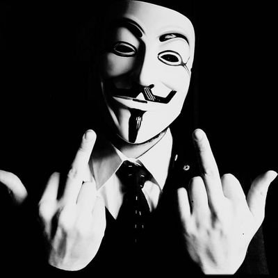 systemfailure03's profile picture. 