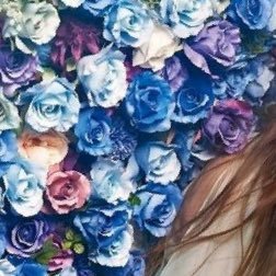 JOJO531534331's profile picture. 日本に生まれて良かったー！