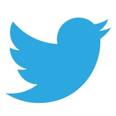 b39195965's profile picture. FX 情報配信 【勝てるFX】 勝率90%以上！ 平均月収30万達成！💰 ⚠️稼ぎたい方だけ見てください。 【現状に満足していない方】 【収入を増やしたい方】必見！ 今だけ特別無料プレゼントございます。 →→→⚠️今月残り8名様