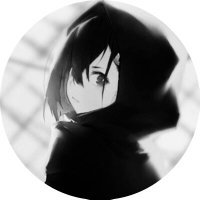 عزوتي حايلية (@mahaoo__) 's Twitter Profile Photo