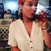 Sophie Glover (@sophieglover128) Twitter profile photo Sophie Glover (@sophieglover128) Twitter profile photo