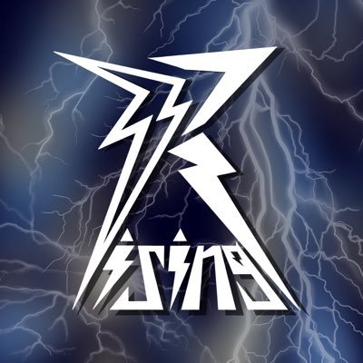 2Pickチーム Risingさんのプロフィール画像