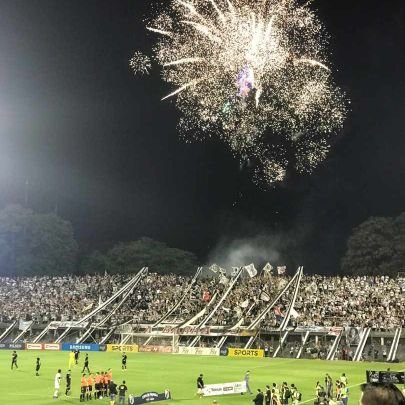 La felicidad se conjuga y se disfruta cuando llega!!😍🌎