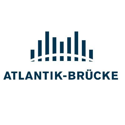 atlantikbruecke Profile Picture
