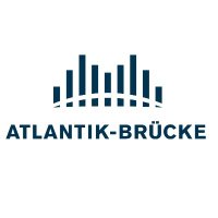 Atlantik-Brücke(@atlantikbruecke) 's Twitter Profileg