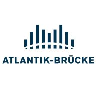 Atlantik-Brücke (@atlantikbruecke) 's Twitter Profile Photo Atlantik-Brücke (@atlantikbruecke) 's Twitter Profile Photo