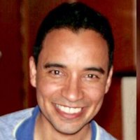 Keno Mentor (@kenomentor) 's Twitter Profile
