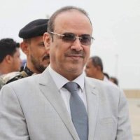 محبي الميسري (@71dd17) 's Twitter Profile Photo محبي الميسري (@71dd17) 's Twitter Profile Photo