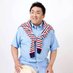 国民民主党江東区議会議員にへい文隆 (@niheifumitaka) Twitter profile photo 国民民主党江東区議会議員にへい文隆 (@niheifumitaka) Twitter profile photo
