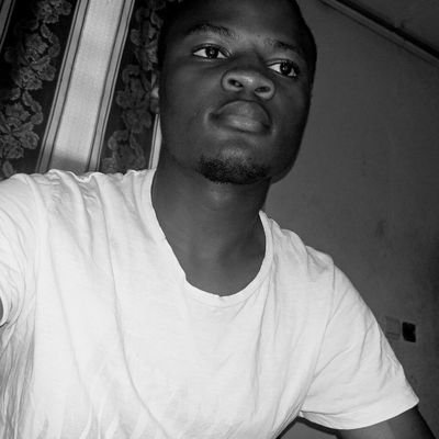 krawist's profile picture. Mobile Engineer Savics | Android Developer | research in NLP