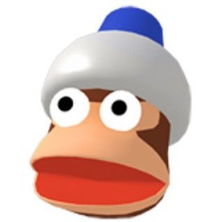 エムジマさんのプロフィール画像