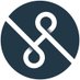 phpList (@phplist) Twitter profile photo phpList (@phplist) Twitter profile photo