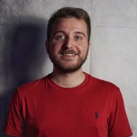 Alex Kyriakidis (@hootlex) 's Twitter Profile