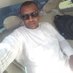 mukhtar shariff (@mukeysharf) Twitter profile photo mukhtar shariff (@mukeysharf) Twitter profile photo