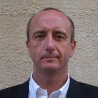 Francisco Capella (@fcapellaga) 's Twitter Profile Photo