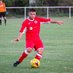 liam murrell (@liam_muzza99) Twitter profile photo liam murrell (@liam_muzza99) Twitter profile photo