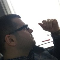 can (@mahmutcan_okt) 's Twitter Profile