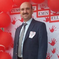 NEDİM NACAR (@nacarnedim) 's Twitter Profile