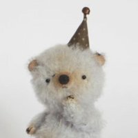 生祥なも@minamo (@misakanamo) Twitter profile photo