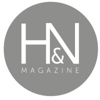 HNMagazine (@hnmagazine1) 's Twitter Profile
