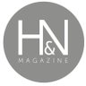 HNMagazine1's profile picture. One of UK’s favourite online luxury lifestyle magazines