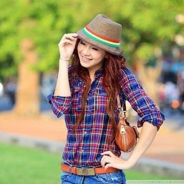 Cutebabydol's profile picture. தமிழ் ❤️