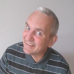 The Small Business Growth Expert #storebuilder Speaker, Blogger, Writer, Dad. Founder https://t.co/xxrLJ0rgFG