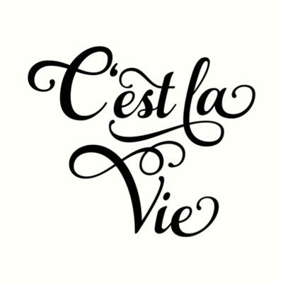 ArtsThats's profile picture. "Un ocell és, deixa'l que parli, un ocell és, deixa'l que digui."
Música & Teatre
Literatura & Natura