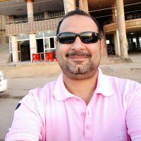 waleed hedeeb (@waleedhedeeb) 's Twitter Profile
