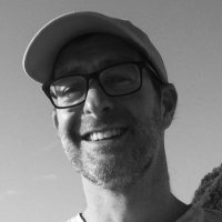 Friso Dubbelboer (@frisodubbelboer) 's Twitter Profile Photo Friso Dubbelboer (@frisodubbelboer) 's Twitter Profile Photo