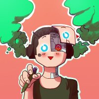 Greytan ( COMMISSIONS CLOSED ) (@greytanart) 's Twitter Profile