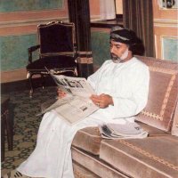يوسف المشرفي (@yusuf93k) 's Twitter Profile