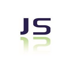 JuniperSport's profile picture. Sports PR & Event Management experts, based in London and NYC.