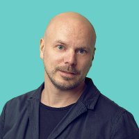 Tuukka Mujo (@mujotuukka) 's Twitter Profile