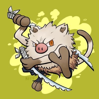 I have a yugioh obsession, newly initiated magical musketeer. I like it rogue.
Other than that, memes and random shiet
nothing relevant
