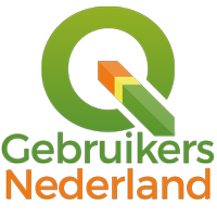 QGIS Gebruikers Nederland (@qgisnl) 's Twitter Profile