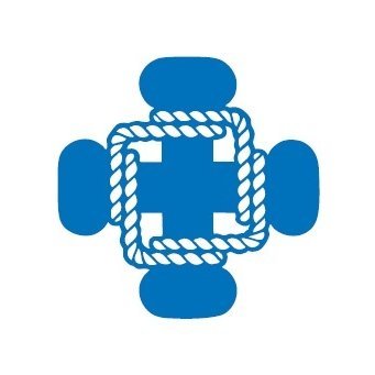 suomensatamat's profile picture. Toimivat satamat, sujuva arki! Suomi kulkee satamiensa kautta.