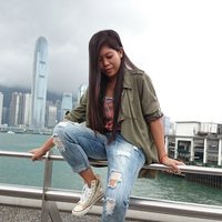 Gu Gu gurita 🐙🐙 (@zekenzie) 's Twitter Profile