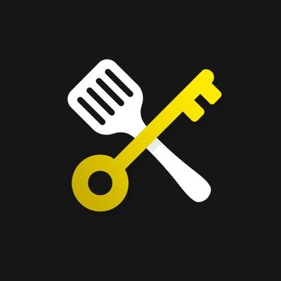 the cooker of keys