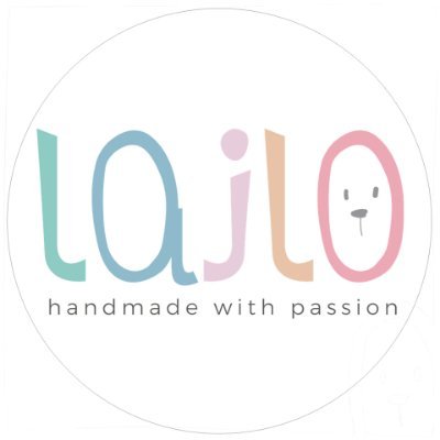 At Lajlo, we have amazing collections of baby bedding sets and accessories available at the best prices. You can get beautiful designs at Lajlo.