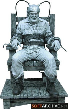 yuk0nn's profile picture. 