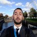 Dr Giovanni Villa, MD PhD (@gvilladr) Twitter profile photo Dr Giovanni Villa, MD PhD (@gvilladr) Twitter profile photo