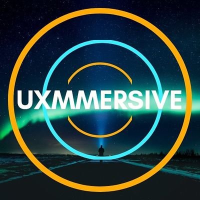 Explorateurs d'immersion !🤯 Média, Cabinet de conseil & Studio de création en #ExpérienceImmersive !