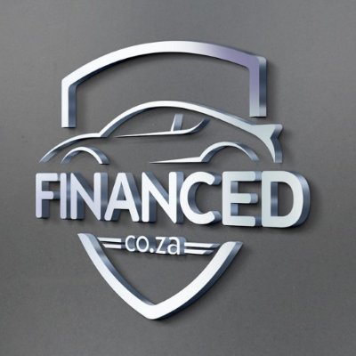 ( LAUNCHING SOON ) @financedcars we are creating a Car market place with a difference , as it will be the first in SA. Follow us for updates .