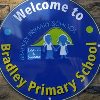 BradleyPrimaryNelson (@primarybradley) 's Twitter Profile